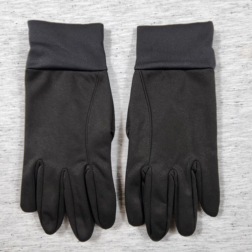 Touch Screen Water Resistant Gloves Windproof The… - image 1